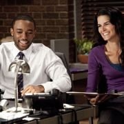 Rizzoli & Isles - galeria zdjęć - filmweb