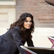 Rizzoli & Isles - galeria zdjęć - filmweb