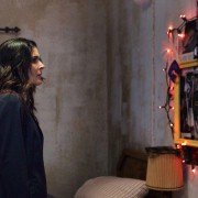 Rizzoli & Isles - galeria zdjęć - filmweb