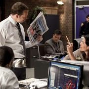Rizzoli & Isles - galeria zdjęć - filmweb