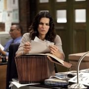 Rizzoli & Isles - galeria zdjęć - filmweb