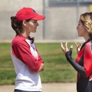 Rizzoli & Isles - galeria zdjęć - filmweb