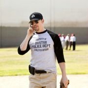 Rizzoli & Isles - galeria zdjęć - filmweb