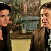 Partnerki - galeria zdjęć - filmweb