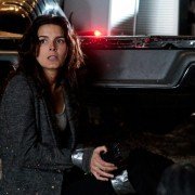 Rizzoli & Isles - galeria zdjęć - filmweb