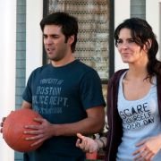 Rizzoli & Isles - galeria zdjęć - filmweb
