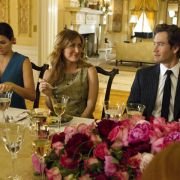 Rizzoli & Isles - galeria zdjęć - filmweb