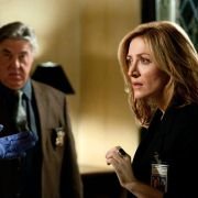 Partnerki - galeria zdjęć - filmweb
