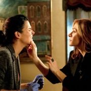 Rizzoli & Isles - galeria zdjęć - filmweb