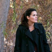 Partnerki - galeria zdjęć - filmweb