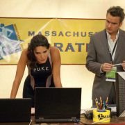 Rizzoli & Isles - galeria zdjęć - filmweb