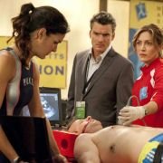 Rizzoli & Isles - galeria zdjęć - filmweb