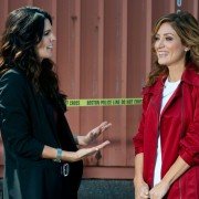 Rizzoli & Isles - galeria zdjęć - filmweb