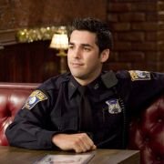 Rizzoli & Isles - galeria zdjęć - filmweb