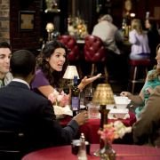 Rizzoli & Isles - galeria zdjęć - filmweb