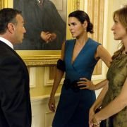 Rizzoli & Isles - galeria zdjęć - filmweb