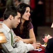 Rizzoli & Isles - galeria zdjęć - filmweb