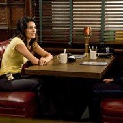 Rizzoli & Isles - galeria zdjęć - filmweb
