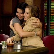 Rizzoli & Isles - galeria zdjęć - filmweb