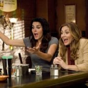 Rizzoli & Isles - galeria zdjęć - filmweb