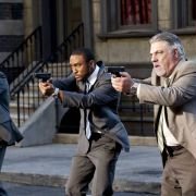 Rizzoli & Isles - galeria zdjęć - filmweb