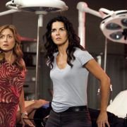 Rizzoli & Isles - galeria zdjęć - filmweb