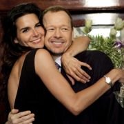 Rizzoli & Isles - galeria zdjęć - filmweb