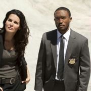 Rizzoli & Isles - galeria zdjęć - filmweb