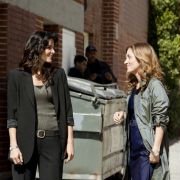 Rizzoli & Isles - galeria zdjęć - filmweb