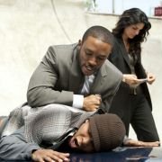 Rizzoli & Isles - galeria zdjęć - filmweb
