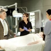 Rizzoli & Isles - galeria zdjęć - filmweb
