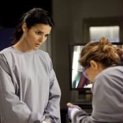 Rizzoli & Isles - galeria zdjęć - filmweb