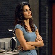 Rizzoli & Isles - galeria zdjęć - filmweb