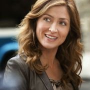 Rizzoli & Isles - galeria zdjęć - filmweb