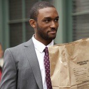 Rizzoli & Isles - galeria zdjęć - filmweb