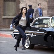 Rizzoli & Isles - galeria zdjęć - filmweb