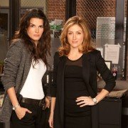 Rizzoli & Isles - galeria zdjęć - filmweb