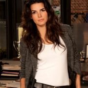 Rizzoli & Isles - galeria zdjęć - filmweb
