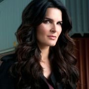 Rizzoli & Isles - galeria zdjęć - filmweb