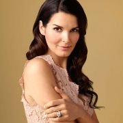 Rizzoli & Isles - galeria zdjęć - filmweb