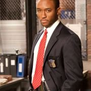Rizzoli & Isles - galeria zdjęć - filmweb