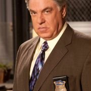 Rizzoli & Isles - galeria zdjęć - filmweb