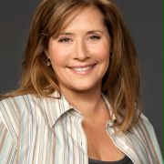 Lorraine Bracco w Partnerki