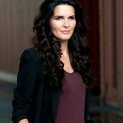 Rizzoli & Isles - galeria zdjęć - filmweb