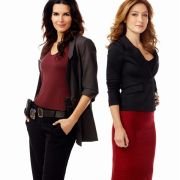 Rizzoli & Isles - galeria zdjęć - filmweb