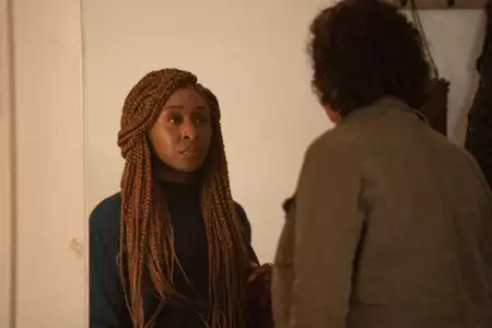 Outsider - galeria zdjęć - filmweb