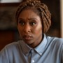 Cynthia Erivo