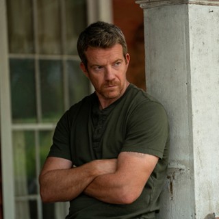 Seale Bolton