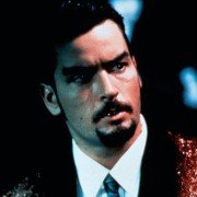 Śmiertelna pułapka - galeria zdjęć - filmweb