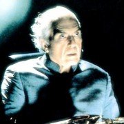 Śmiertelna pułapka - galeria zdjęć - filmweb
